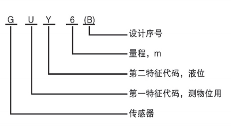 QQ圖(tú)片20210911111614.jpg QQ圖片20210911111614.jpg