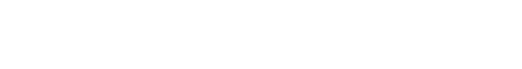 济宁市91视频大全污污污工矿设备有限公司