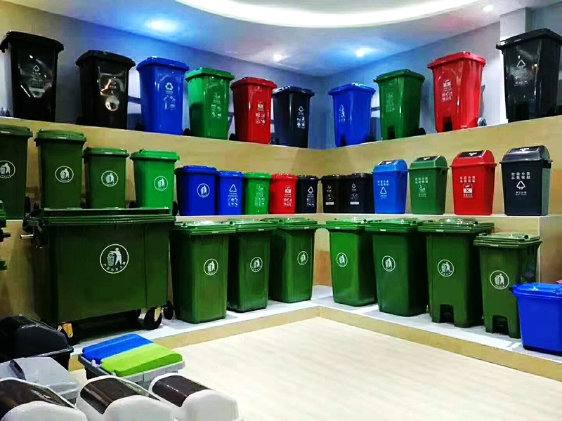 發貨現（xiàn）場