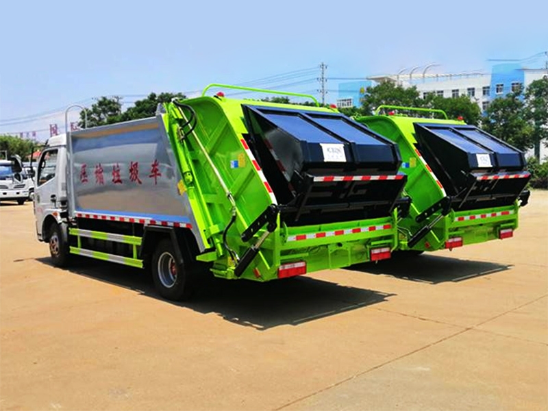 發貨現（xiàn）場（chǎng）