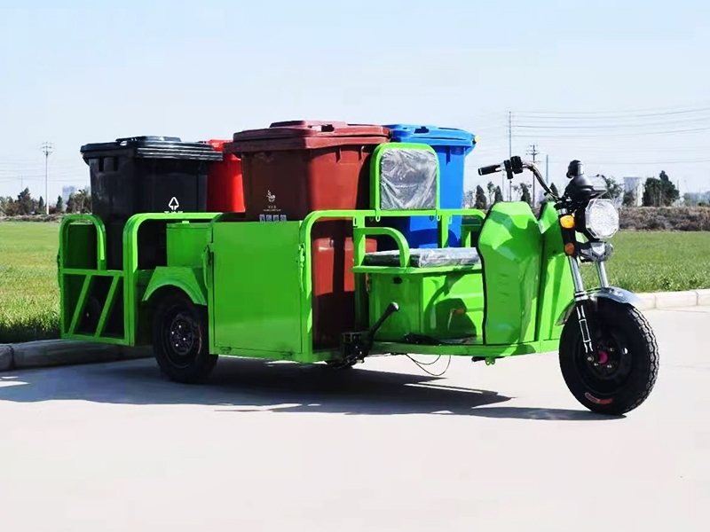 發貨現場（chǎng）