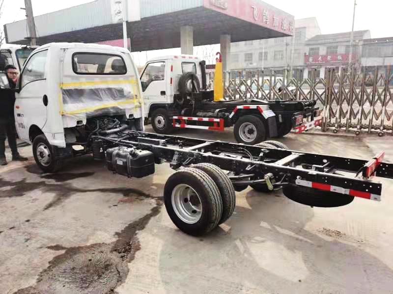 生產（chǎn）車間