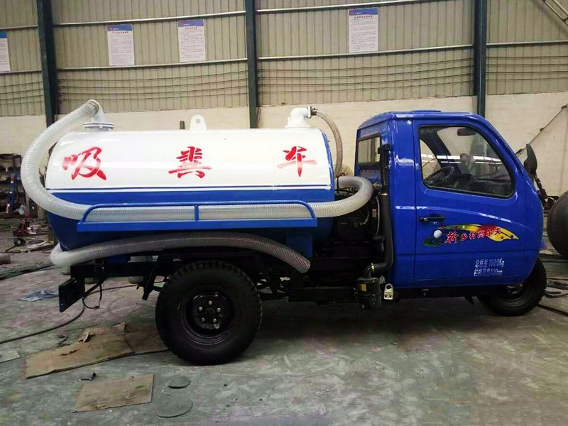 生（shēng）產車間