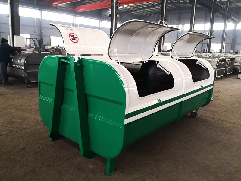 生（shēng）產車間